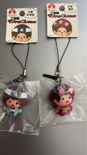 （分類：）位於 。 由 arecycle1004287 提交（商品編號 1242136307，圖片 1）。簡介： 。