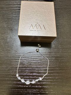 （分類：）位於 。 由 yo_sunshine 提交（商品編號 1242015160，圖片 1）。簡介： 。