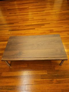 (Category: ) located in . Submitted by mikagem (Listing ID 1242113341, Image 1). Description: .