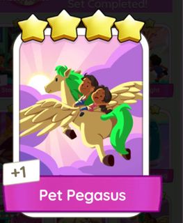 (Category: ) located in . Submitted by kmongmongmong (Listing ID 1242149613, Image 1). Description: .