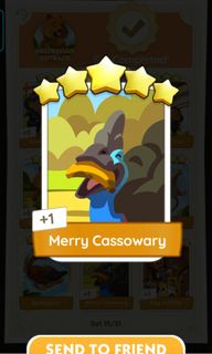 (Category: ) located in . Submitted by jumin1701 (Listing ID 1242117364, Image 1). Description: .