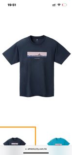 （分類：）位於 。 由 jeffhung0423 提交（商品編號 1242077962，圖片 1）。簡介： 。