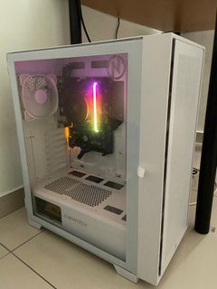 (Category: ) located in . Submitted by literallyshaf (Listing ID 1242074930, Image 1). Description: .