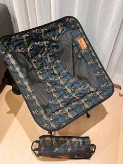 （分類：）位於 。 由 armani969 提交（商品編號 1242107214，圖片 1）。簡介： 。