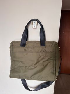 (Kategori: ) berada di . Dikirim oleh engsec (ID iklan 1242013610, Gambar 1). Deskripsi: .