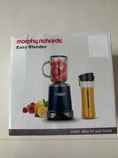 (Category: ) located in . Submitted by dopey23 (Listing ID 1242041649, Image 1). Description: .