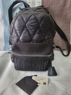 （分類：）位於 。 由 chengyee8821616 提交（商品編號 1242022375，圖片 1）。簡介： 。