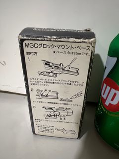（分類：）位於 。 由 chinwah2017 提交（商品編號 1242089270，圖片 1）。簡介： 。
