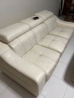 (Category: ) located in . Submitted by busybuying (Listing ID 1242015116, Image 1). Description: .