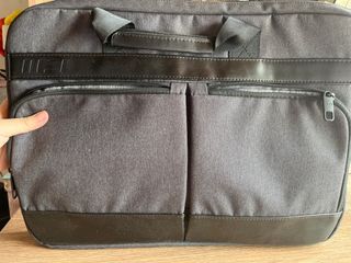 （分類：）位於 。 由 kekeketea 提交（商品編號 1242007230，圖片 1）。簡介： 。