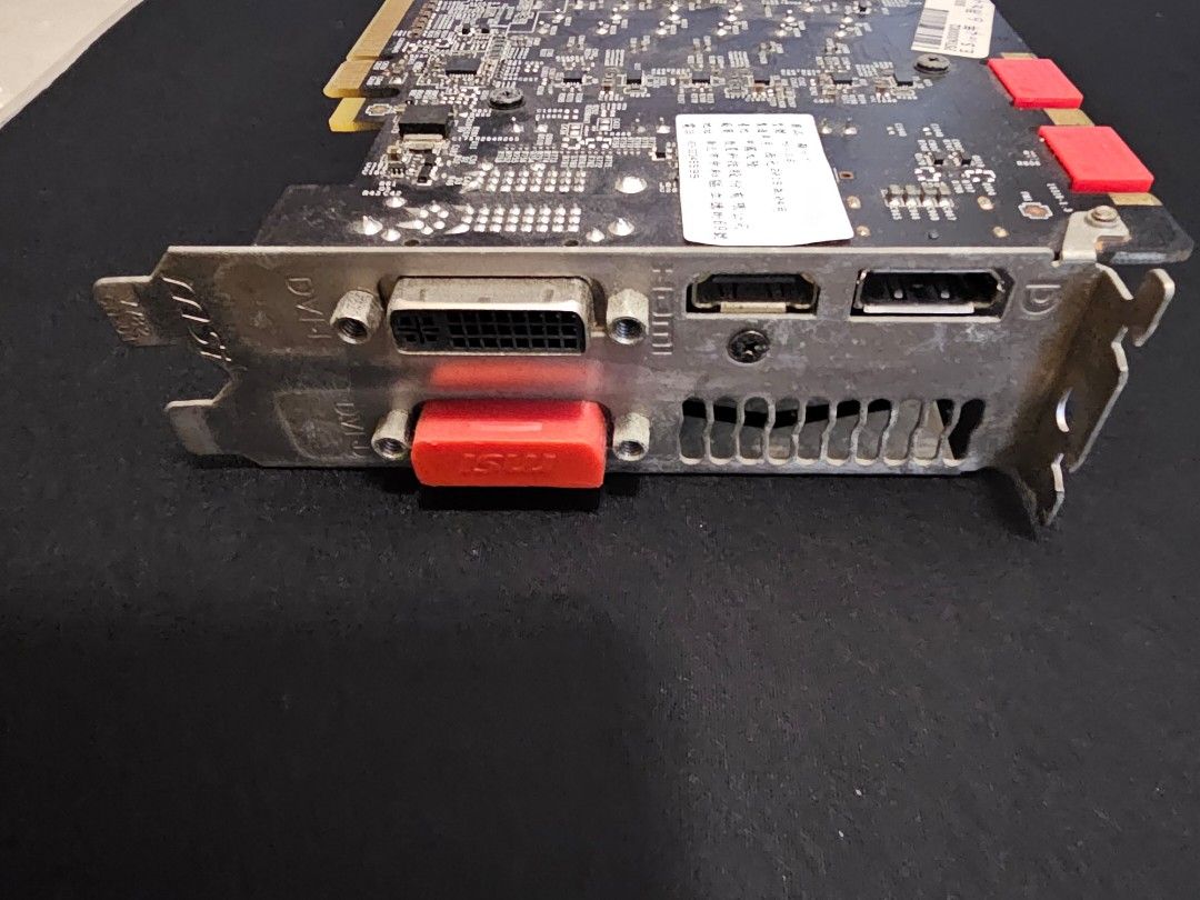 Rtx970 sales