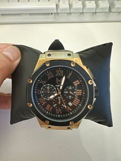 （分類：）位於 。 由 anthonyy112 提交（商品編號 1242072042，圖片 1）。簡介： 。