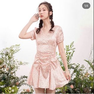 （分類：）位於 。 由 rinechai 提交（商品編號 1242087796，圖片 1）。簡介： 。