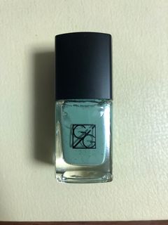（分類：）位於 。 由 stay_simple 提交（商品編號 1242088955，圖片 1）。簡介： 。