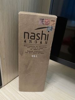 （分類：）位於 。 由 zero1200 提交（商品編號 1242148523，圖片 1）。簡介： 。