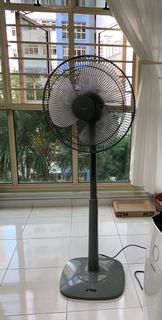(Category: ) located in . Submitted by samuelchng69 (Listing ID 1242039217, Image 1). Description: .