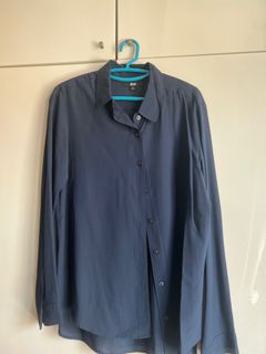 (Category: ) located in . Submitted by wardrobemesss (Listing ID 1241970128, Image 1). Description: .