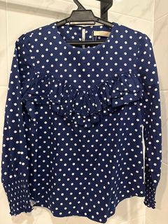 (Category: ) located in . Submitted by preprepreloved (Listing ID 1242131936, Image 1). Description: .