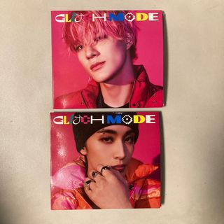 （分類：）位於 。 由 discopig 提交（商品編號 1242124874，圖片 1）。簡介： 。