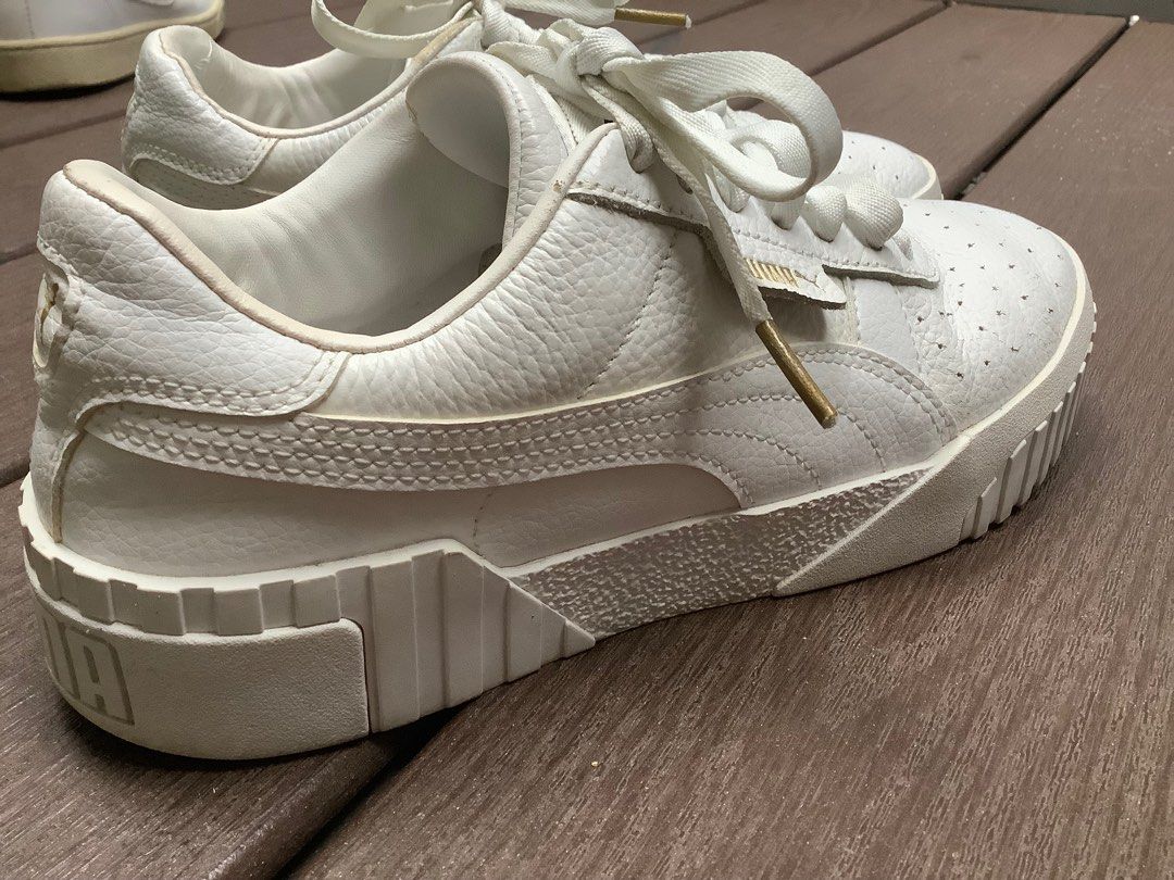 Puma af1 clearance