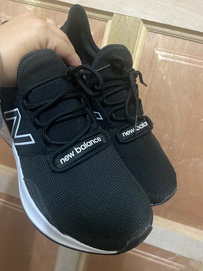 New top balance ms247dea