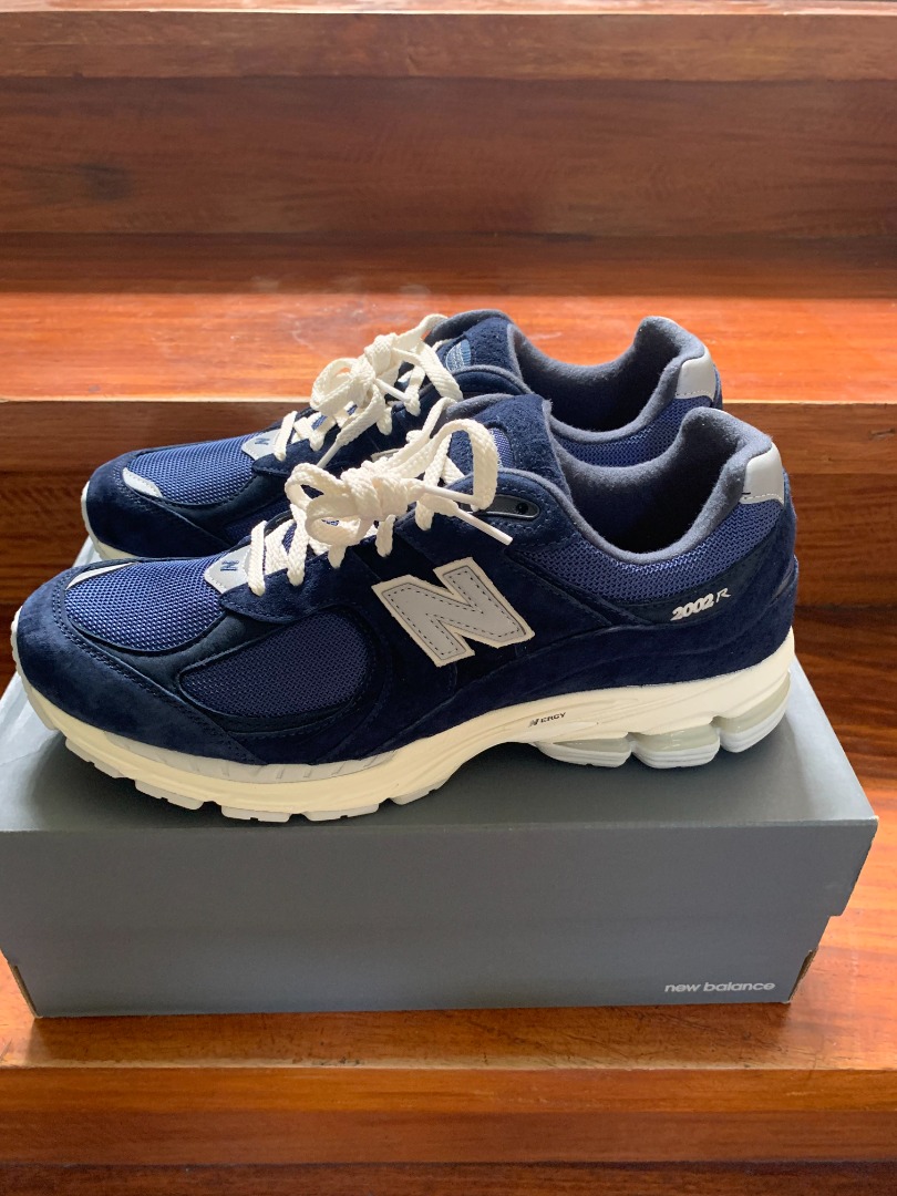 New balance taiwan outlet