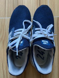 （分類：）位於 。 由 daiost 提交（商品編號 1242042013，圖片 1）。簡介： 。