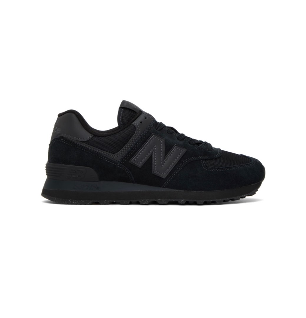 New Balance 574 Classic Lifestyle Men s Fashion Footwear