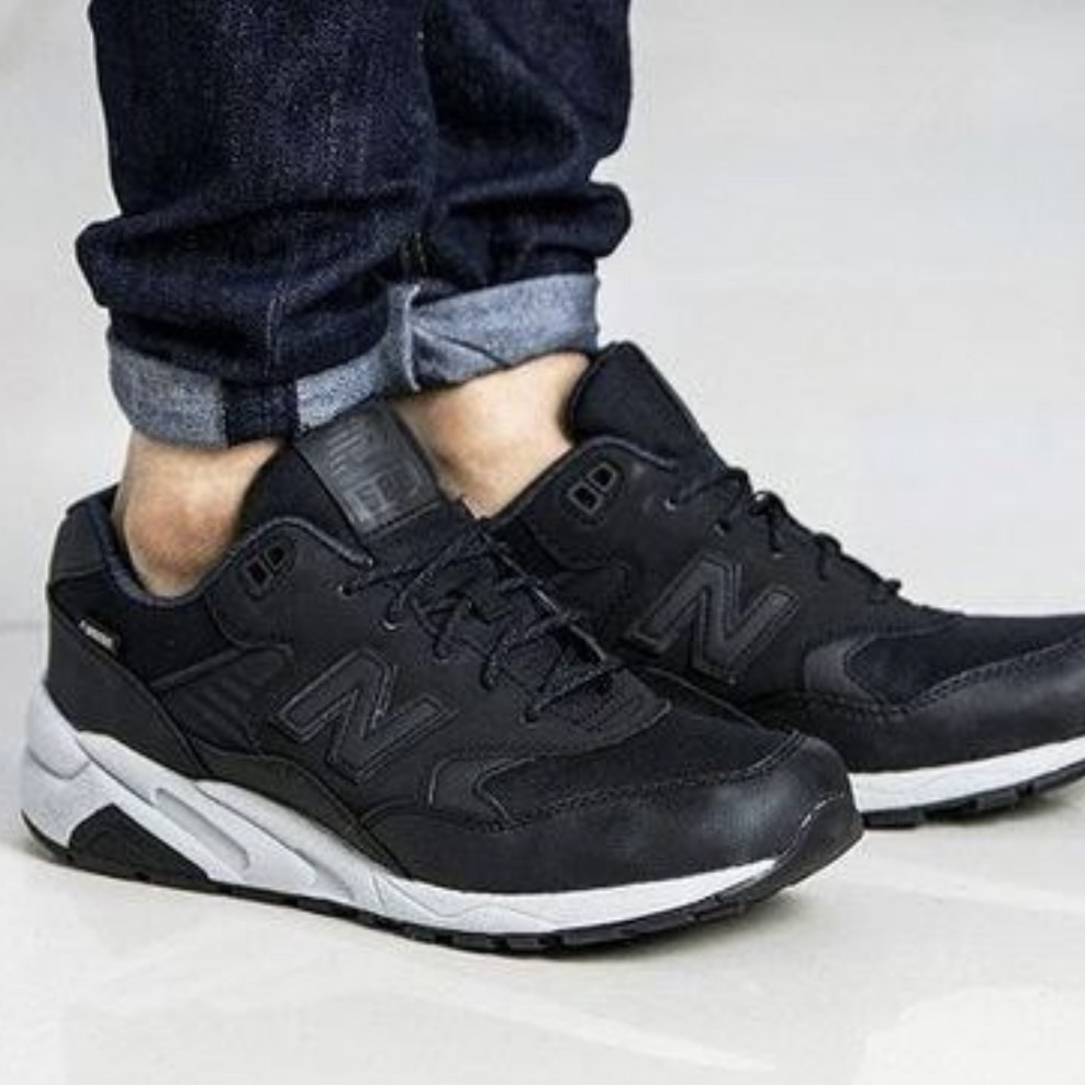 New best sale balance mrt580xb