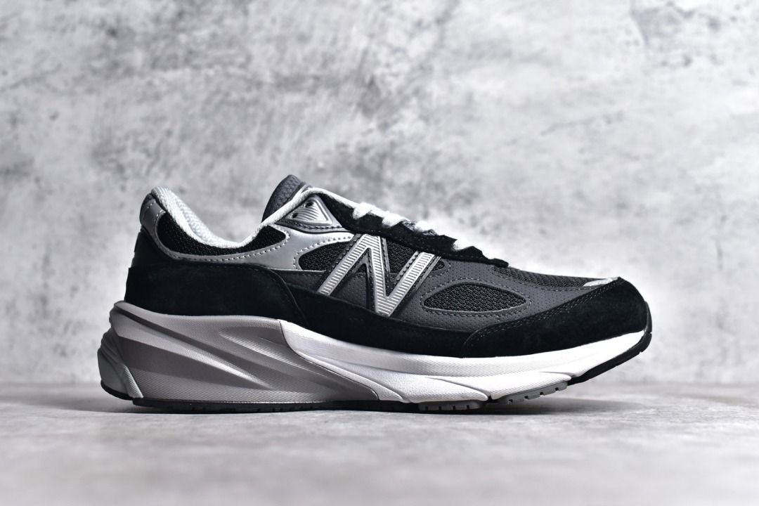 New balance 593 discount