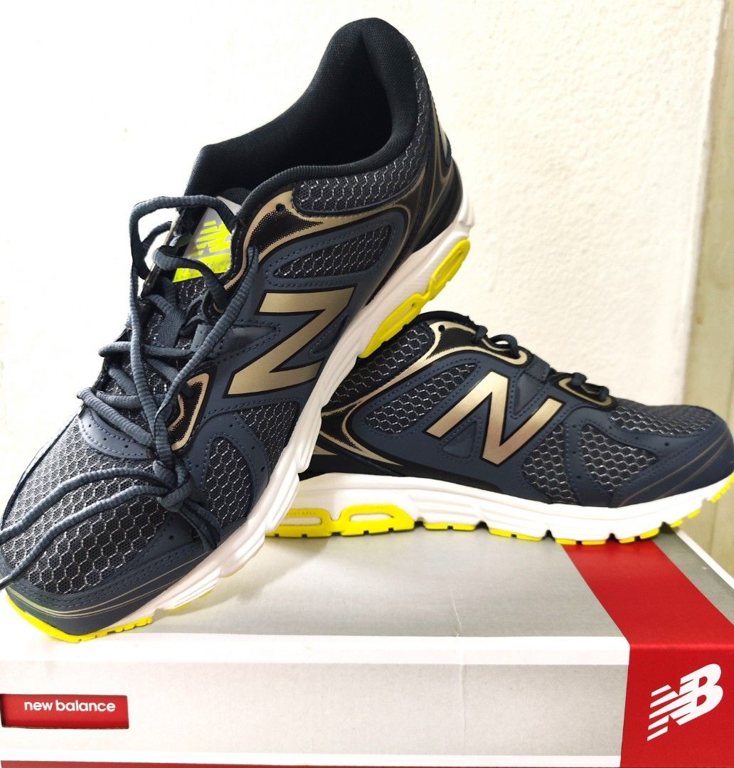 Saf running shoes 218 store