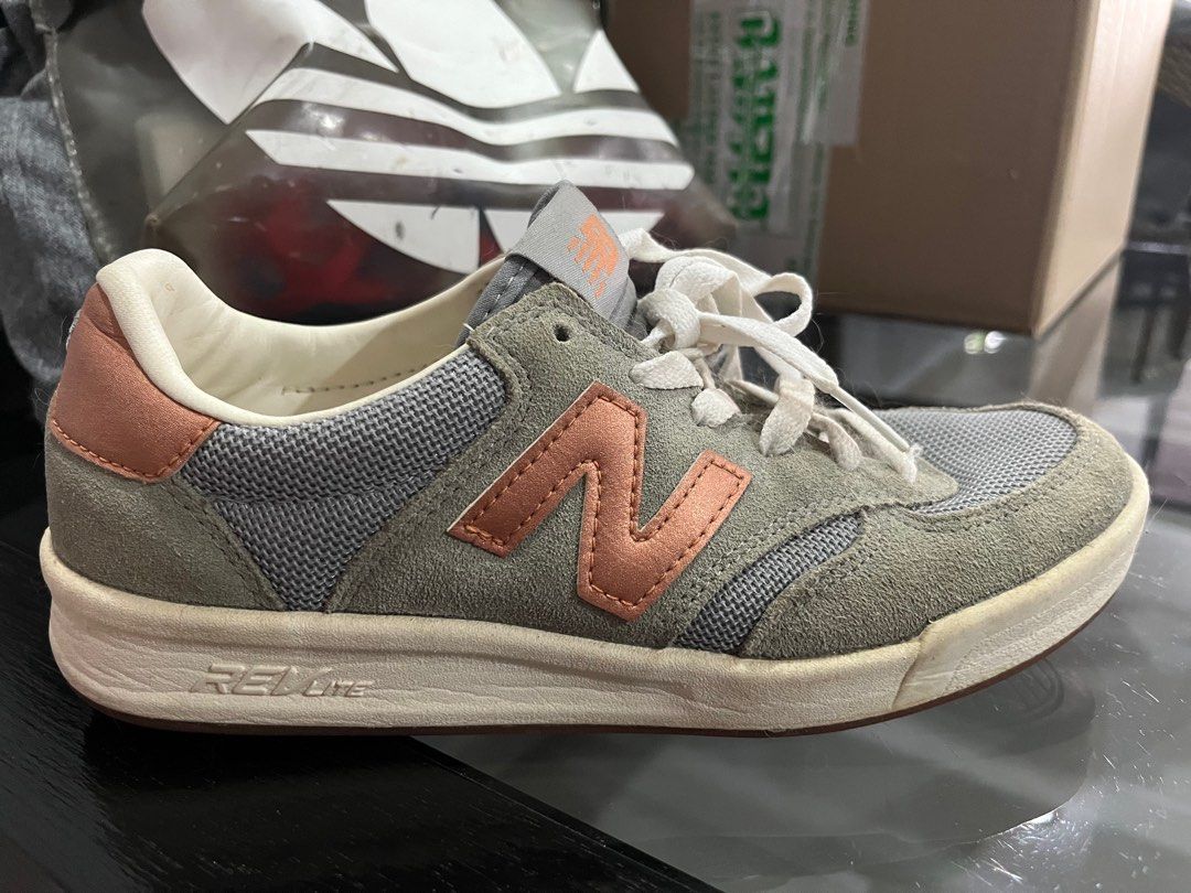 New balance wrt300 zapatos top