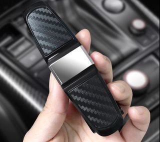 (Category: ) located in . Submitted by ishoppers (Listing ID 1242105664, Image 1). Description: .