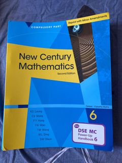 （分類：）位於 。 由 lsy.c 提交（商品編號 1241969144，圖片 1）。簡介： 。