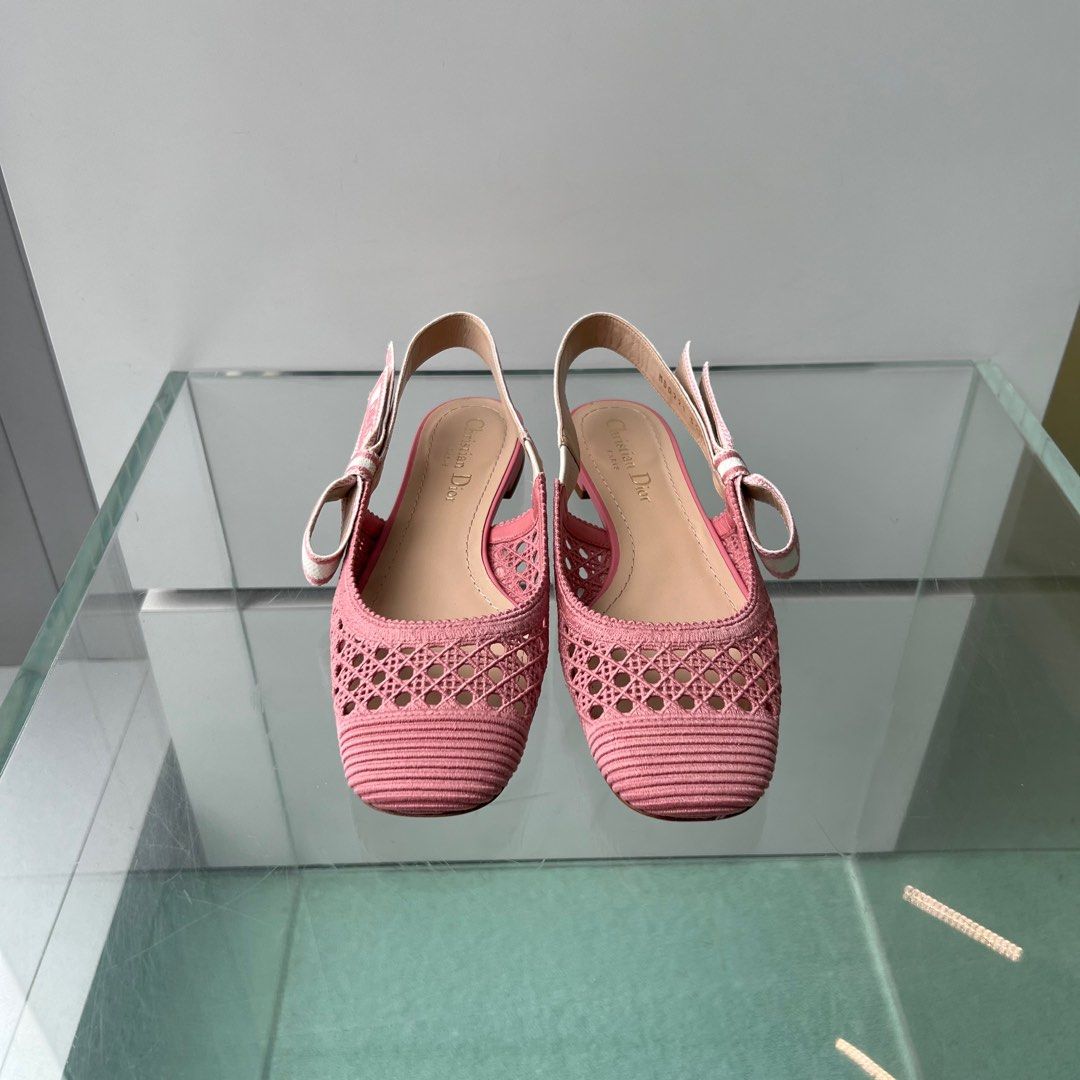 Sandal jadior hotsell
