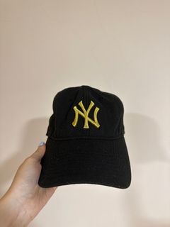 （分類：）位於 。 由 slim_veggie 提交（商品編號 1242052519，圖片 1）。簡介： 。