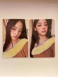 （分類：）位於 。 由 merol21 提交（商品編號 1242021443，圖片 1）。簡介： 。