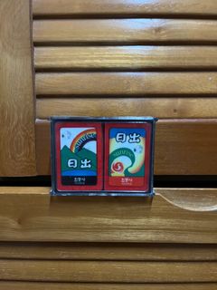 (Category: ) located in . Submitted by robojoanne (Listing ID 1242116245, Image 1). Description: .