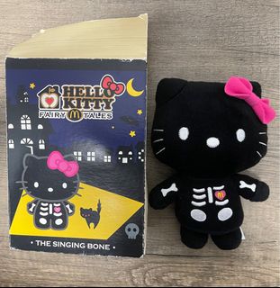 （分類：）位於 。 由 eforelephant 提交（商品編號 1242070721，圖片 1）。簡介： 。