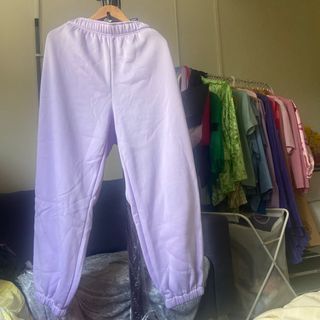 (Category: ) located in . Submitted by dyeehaa (Listing ID 1242013639, Image 1). Description: .