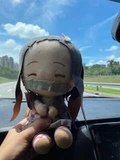 (Category: ) located in . Submitted by yaya_second86 (Listing ID 1241990256, Image 1). Description: .