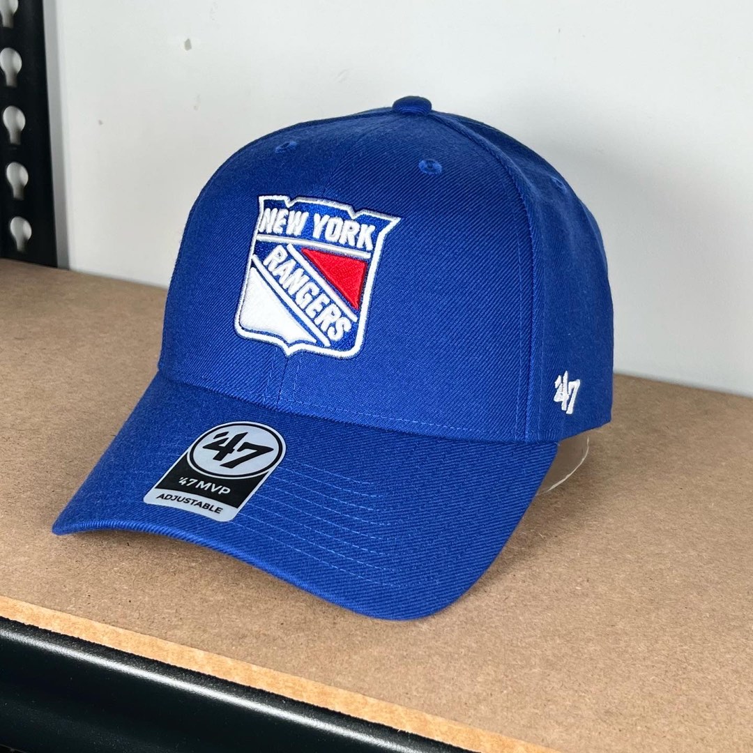 Rangers 47 brand on sale