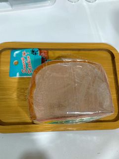 (Category: ) located in . Submitted by yy0003 (Listing ID 1242008974, Image 1). Description: .