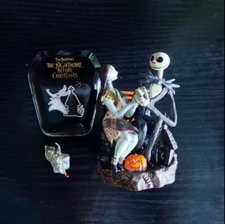 (Category: ) located in . Submitted by gabstoybox (Listing ID 1241947664, Image 1). Description: .
