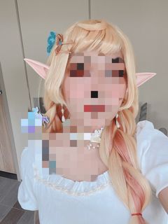 (Category: ) located in . Submitted by tonkotsu413 (Listing ID 1242136218, Image 1). Description: .