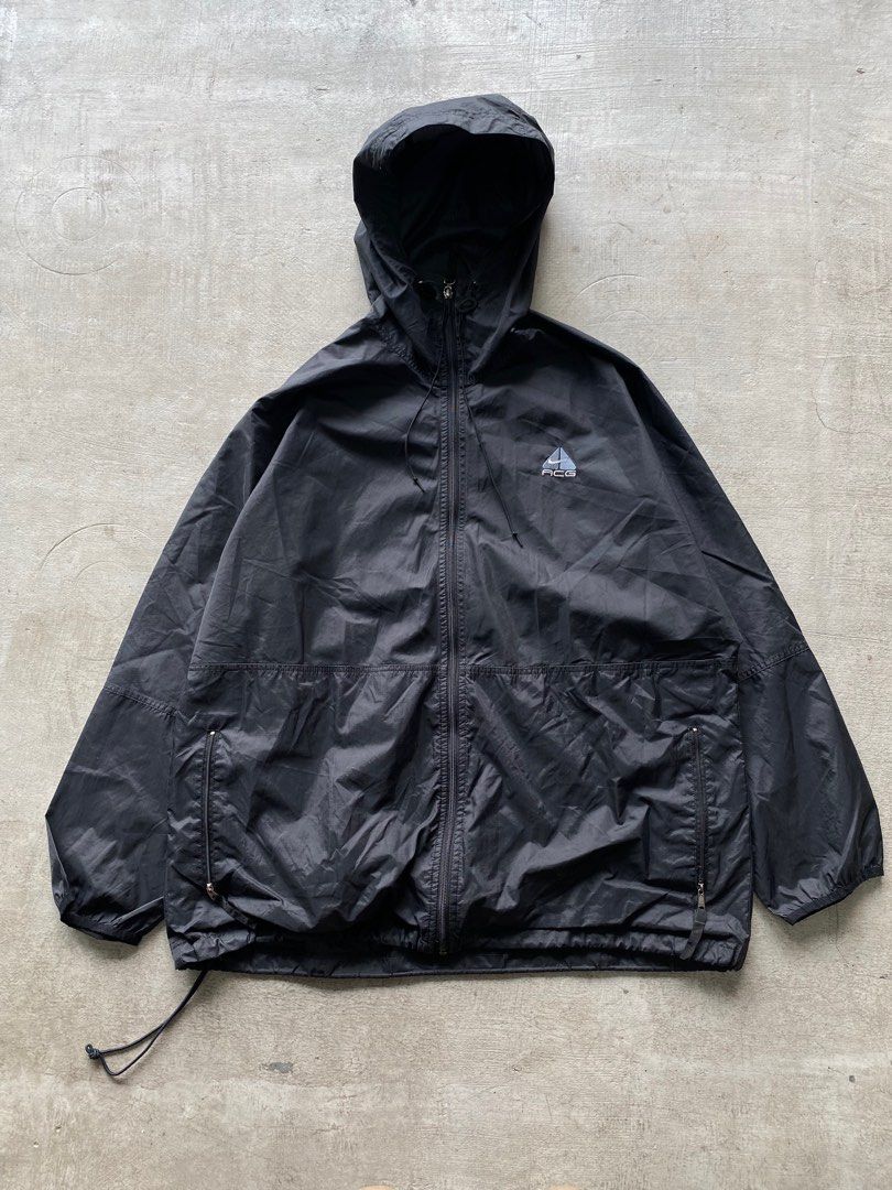 Acg vintage sale