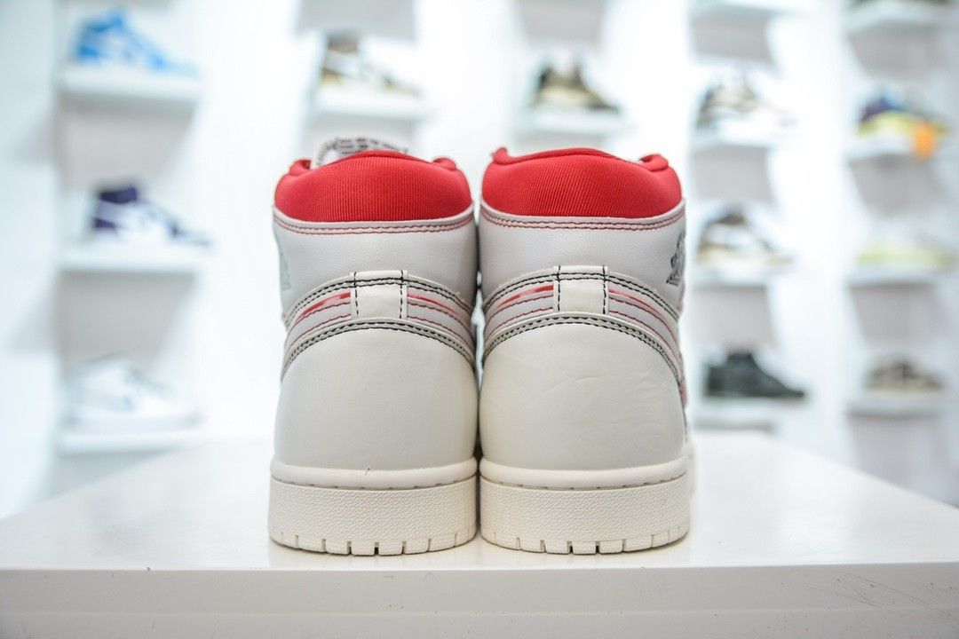 Air jordan hotsell retro 1 sale