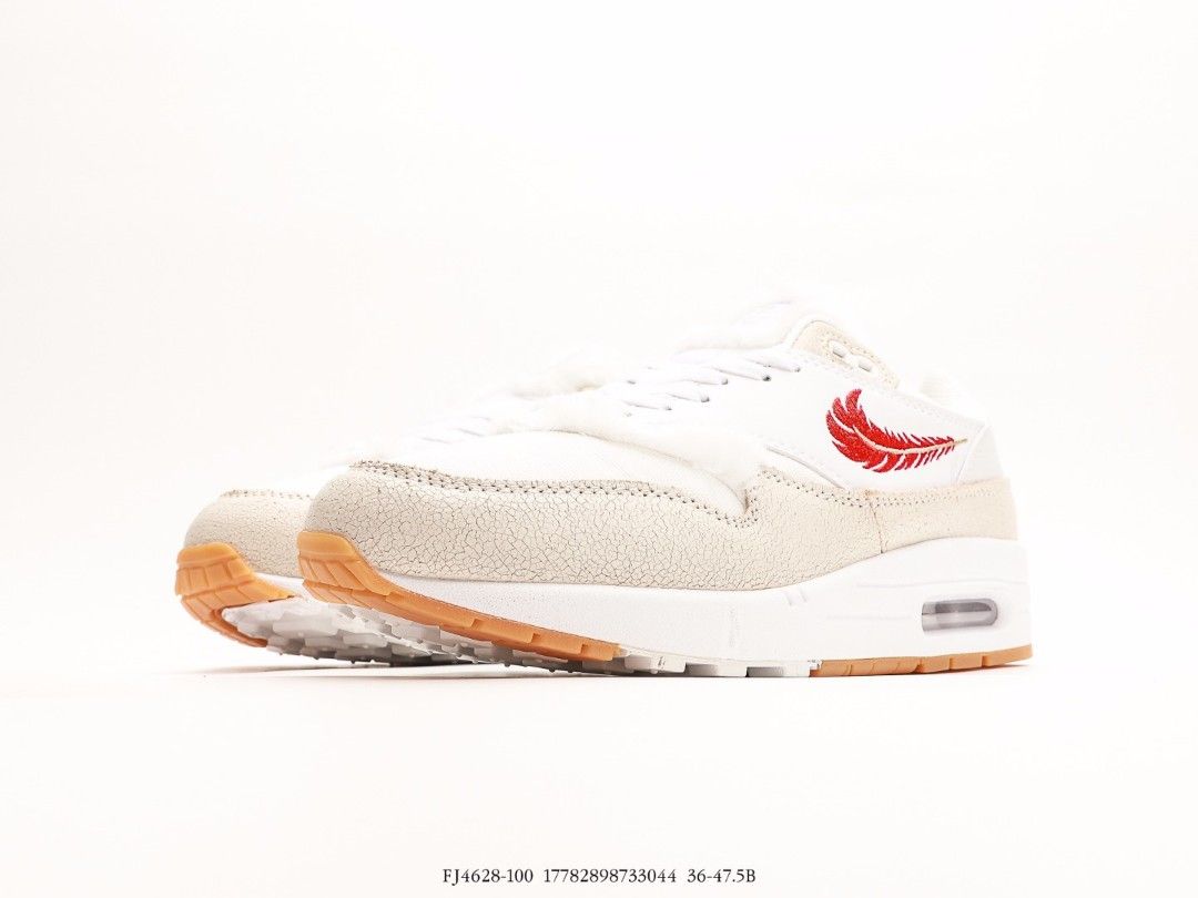 Nike air 7 beige store