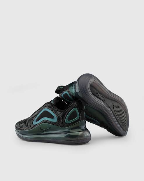 nike max air 720