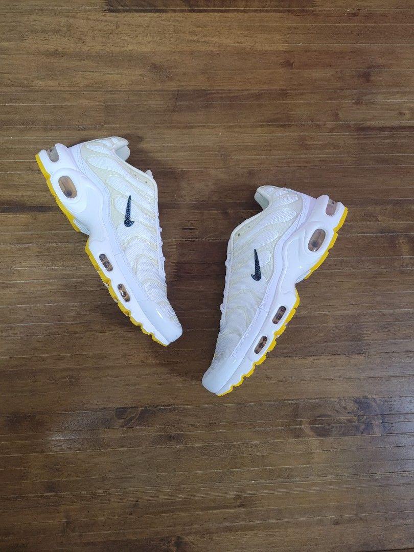 Air max tn1 new arrivals